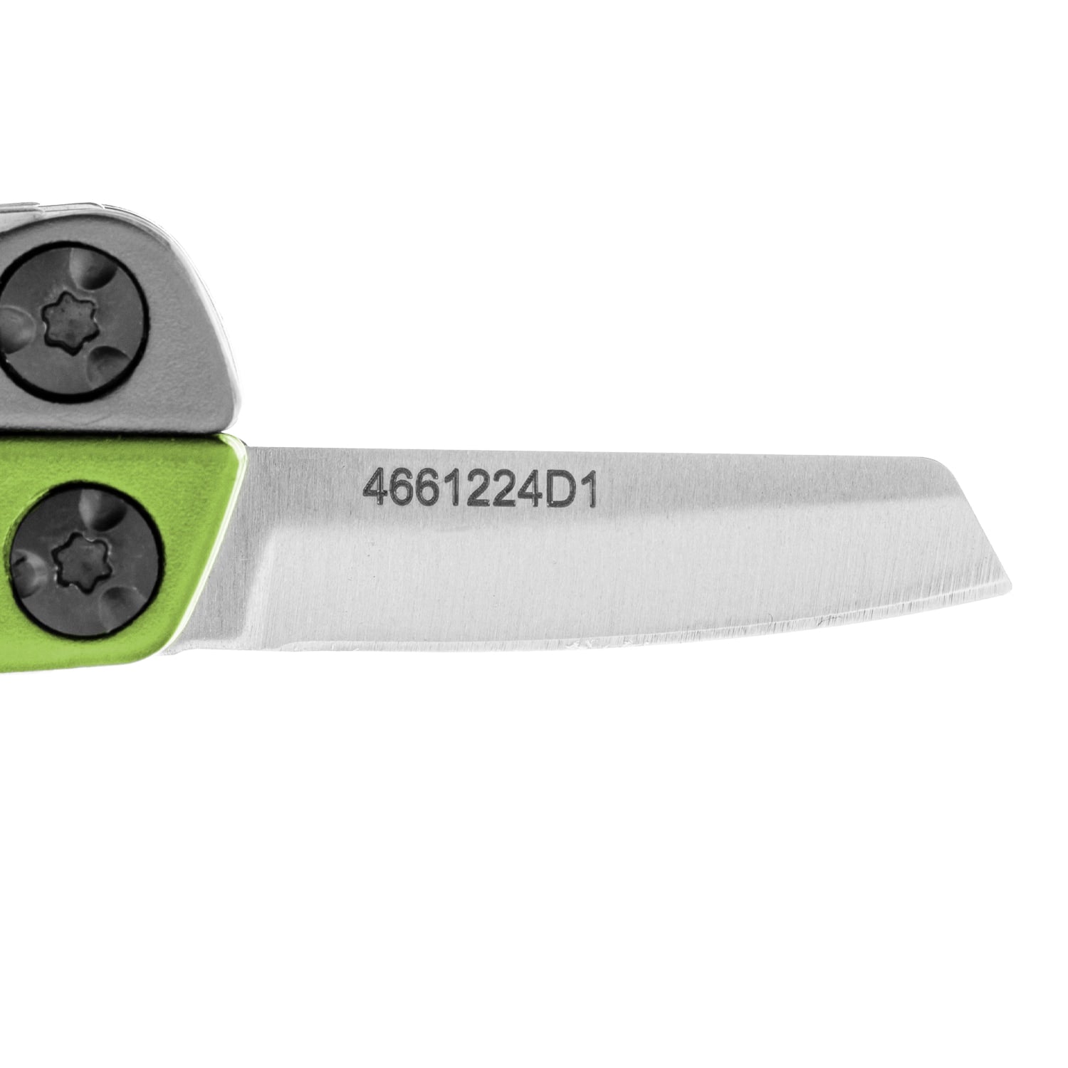 Gerber - Dime - Multitool - Green