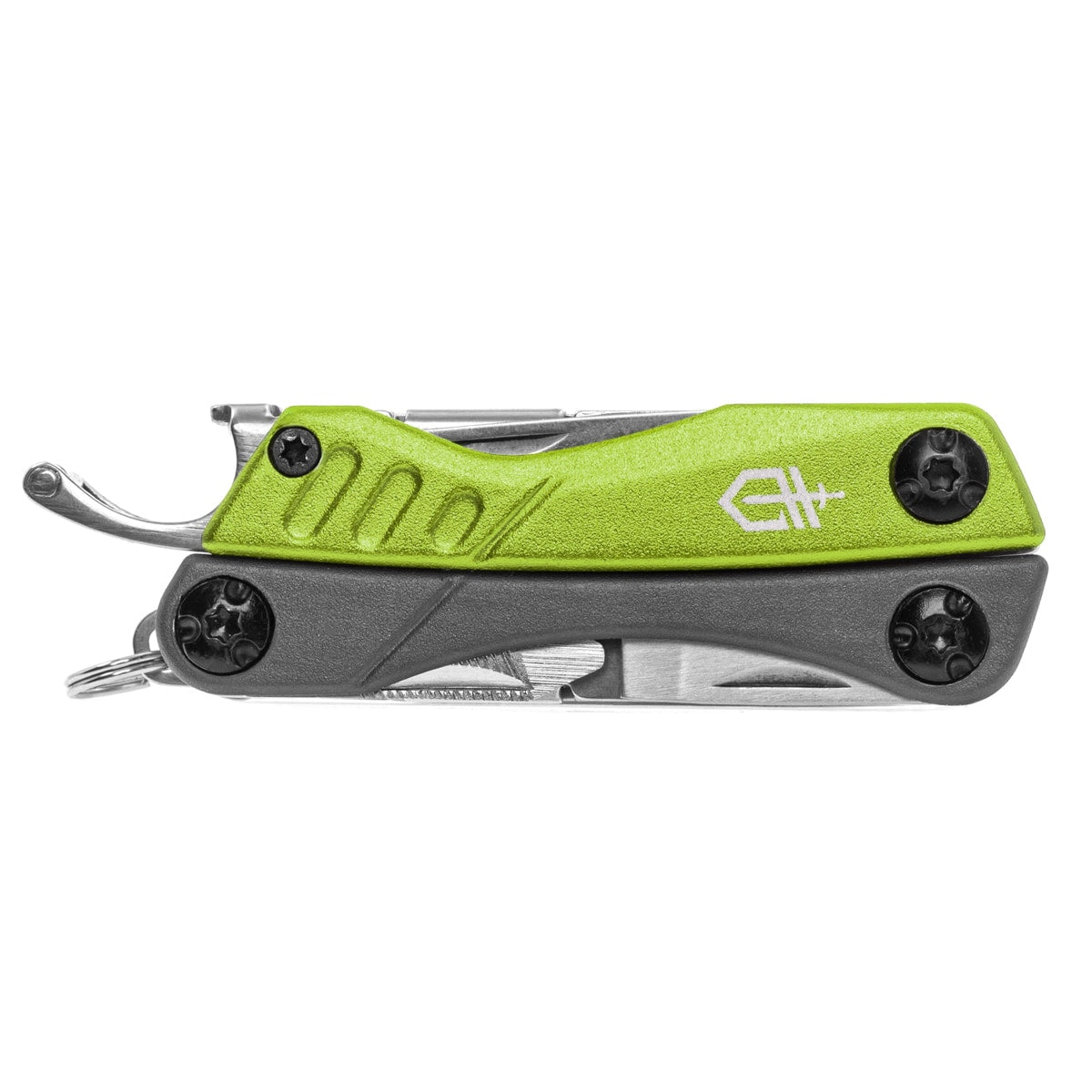Gerber - Dime - Multitool - Green