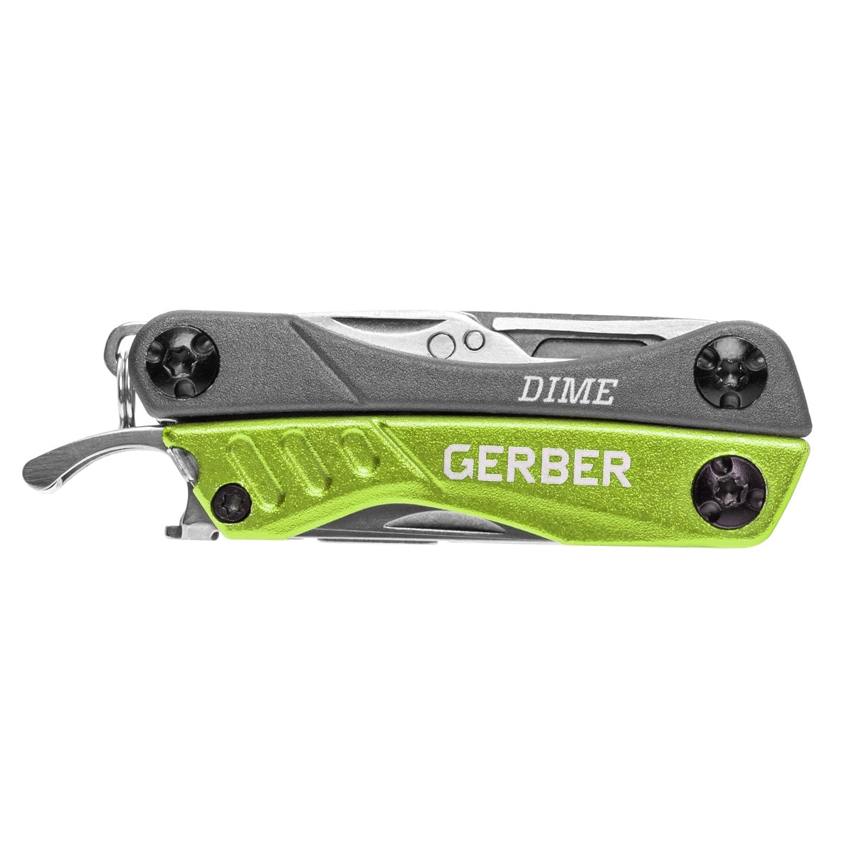 Gerber - Dime - Multitool - Green