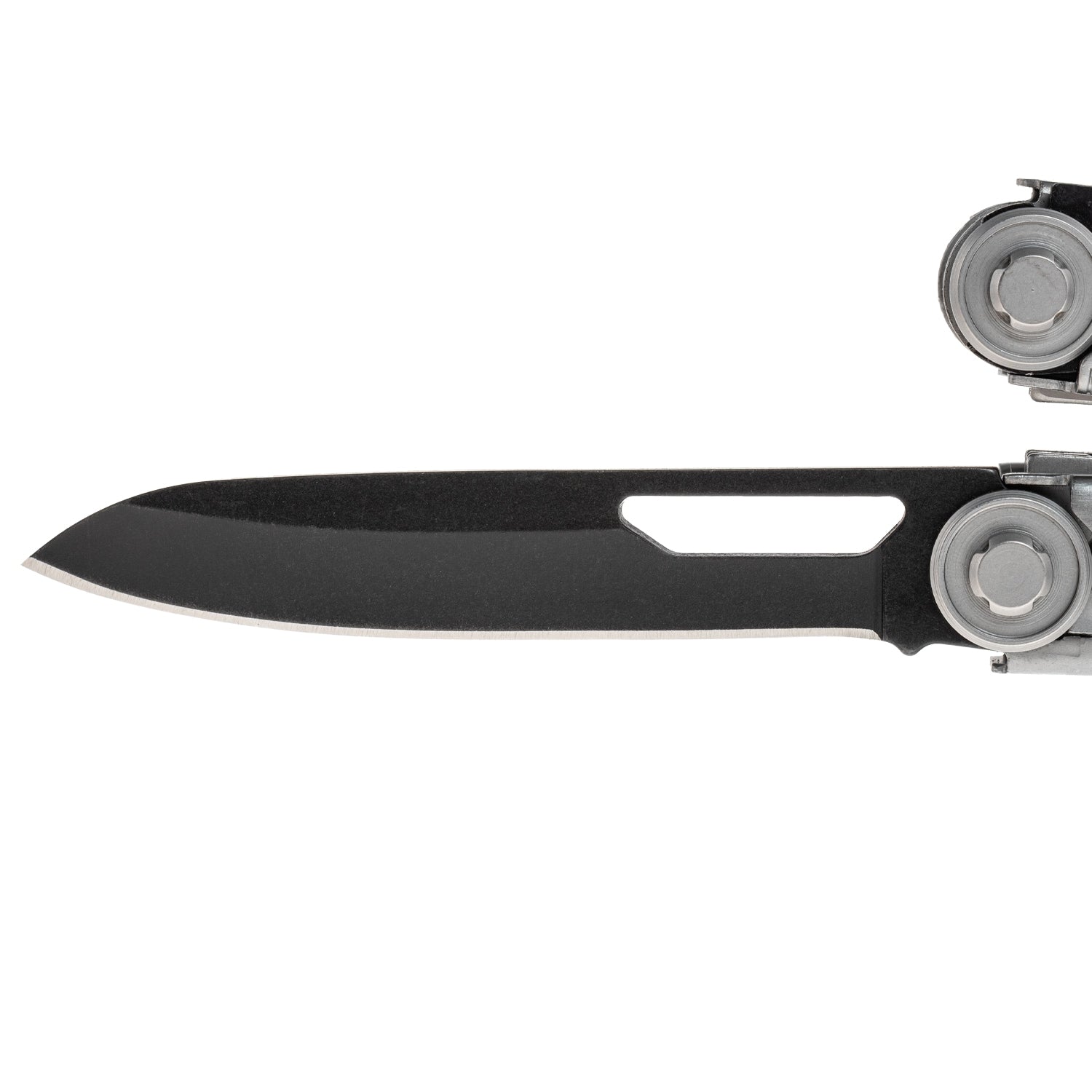 Gerber - Dual-Force - Multitool