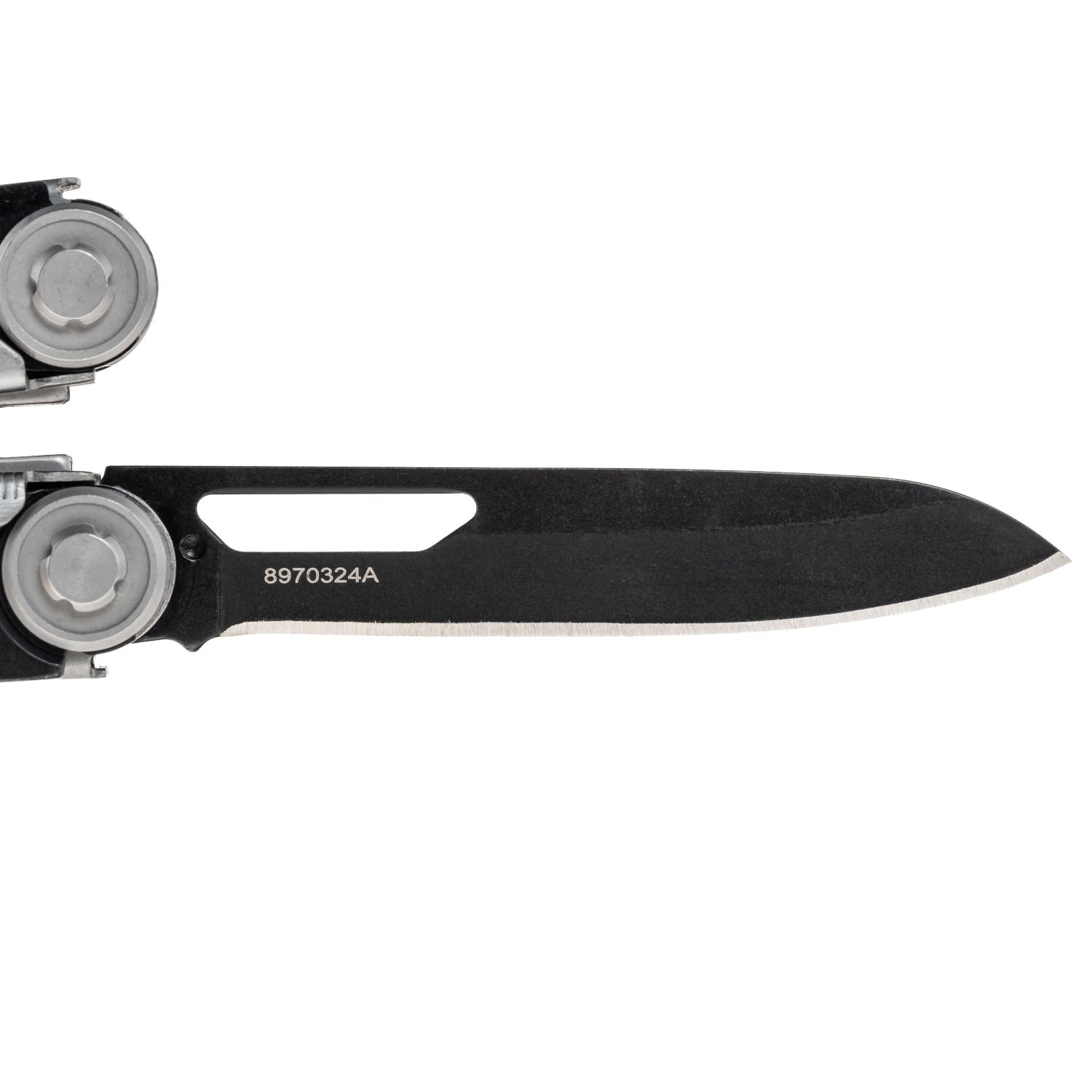 Gerber - Dual-Force - Multitool