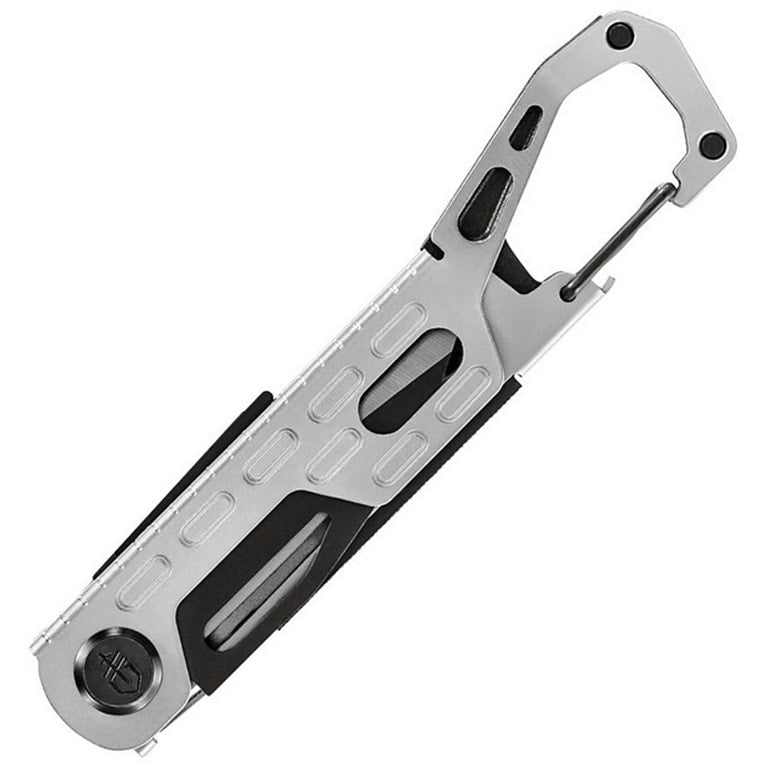 Gerber - Stake Out Multitool - Silver