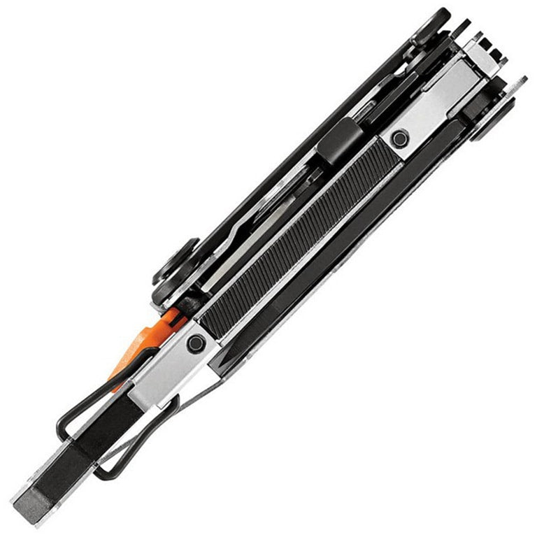 Gerber - Stake Out Multitool - Silver