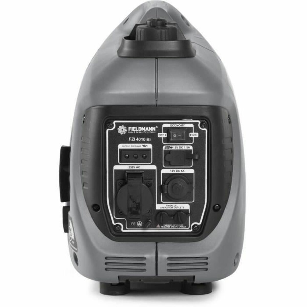 V4HBFBA5DE65772D61591803B758ED0916BR7261236P2