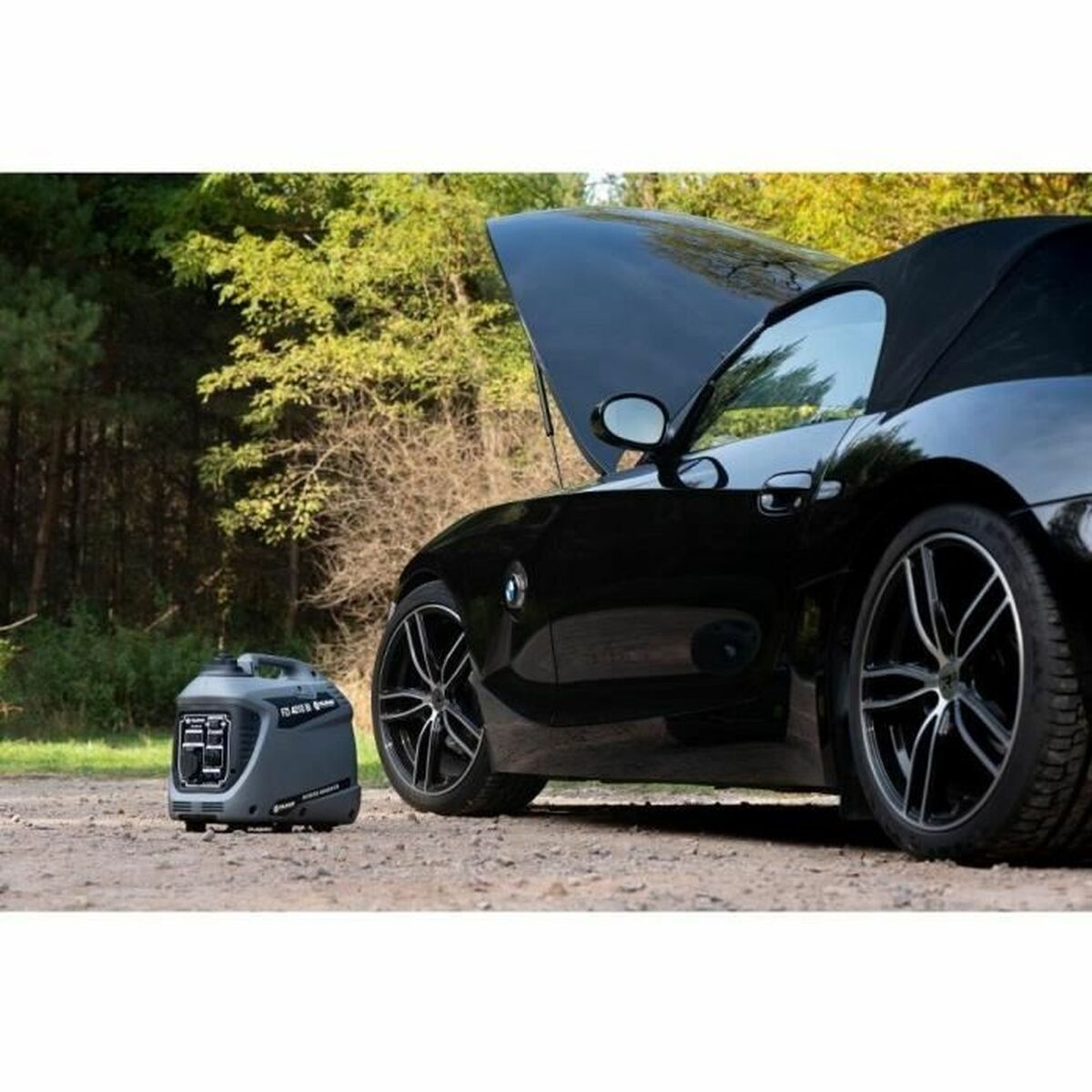 V4H514A4F93B5E8FAF1B289C21FF60746C1R7261248P6