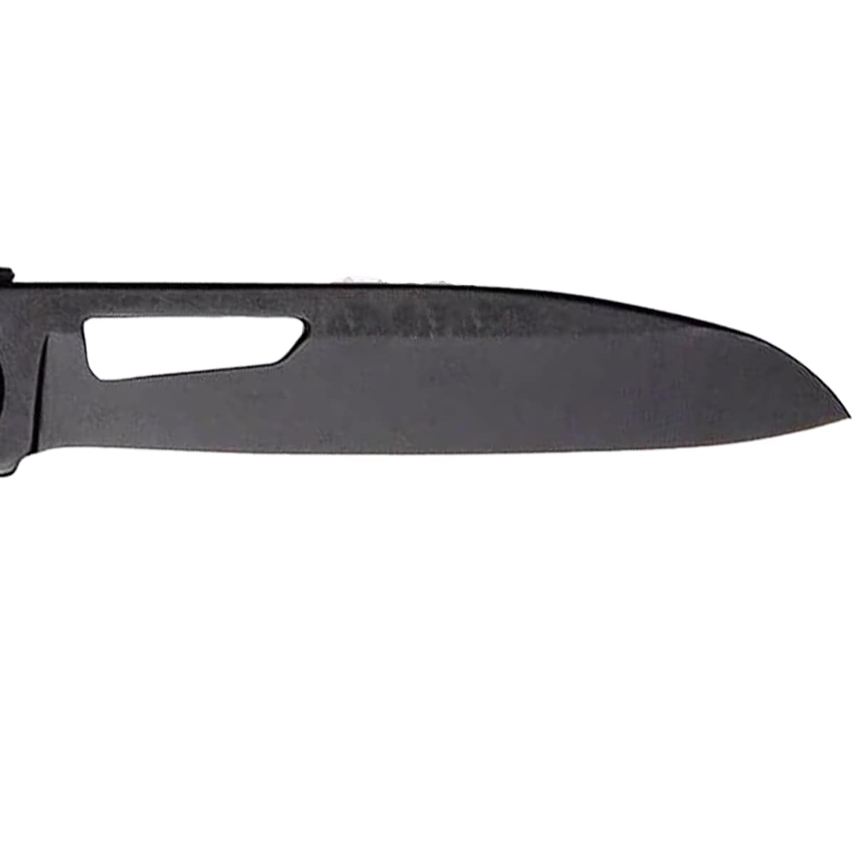 Gerber - Armbar Trade - Multitool - Gebrannte Orange