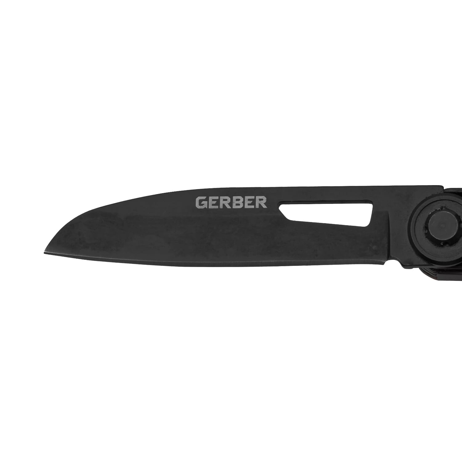 Gerber - Armbar Scout - Multitool - Burnt Orange