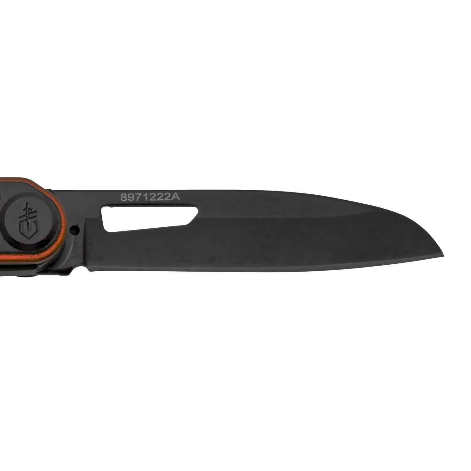 Gerber - Armbar Scout - Multitool - Burnt Orange