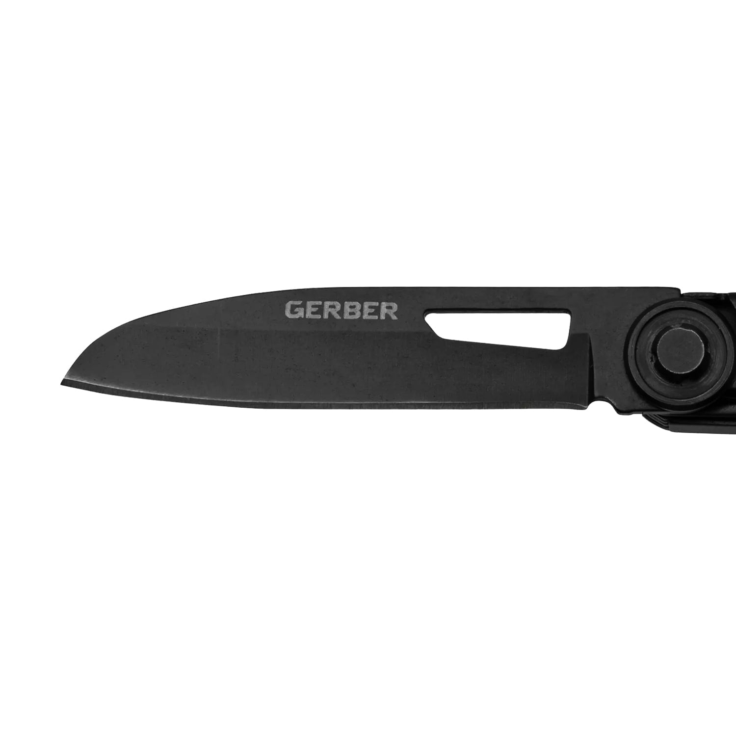 Gerber - Armbar Scout - Multitool - Dark Green