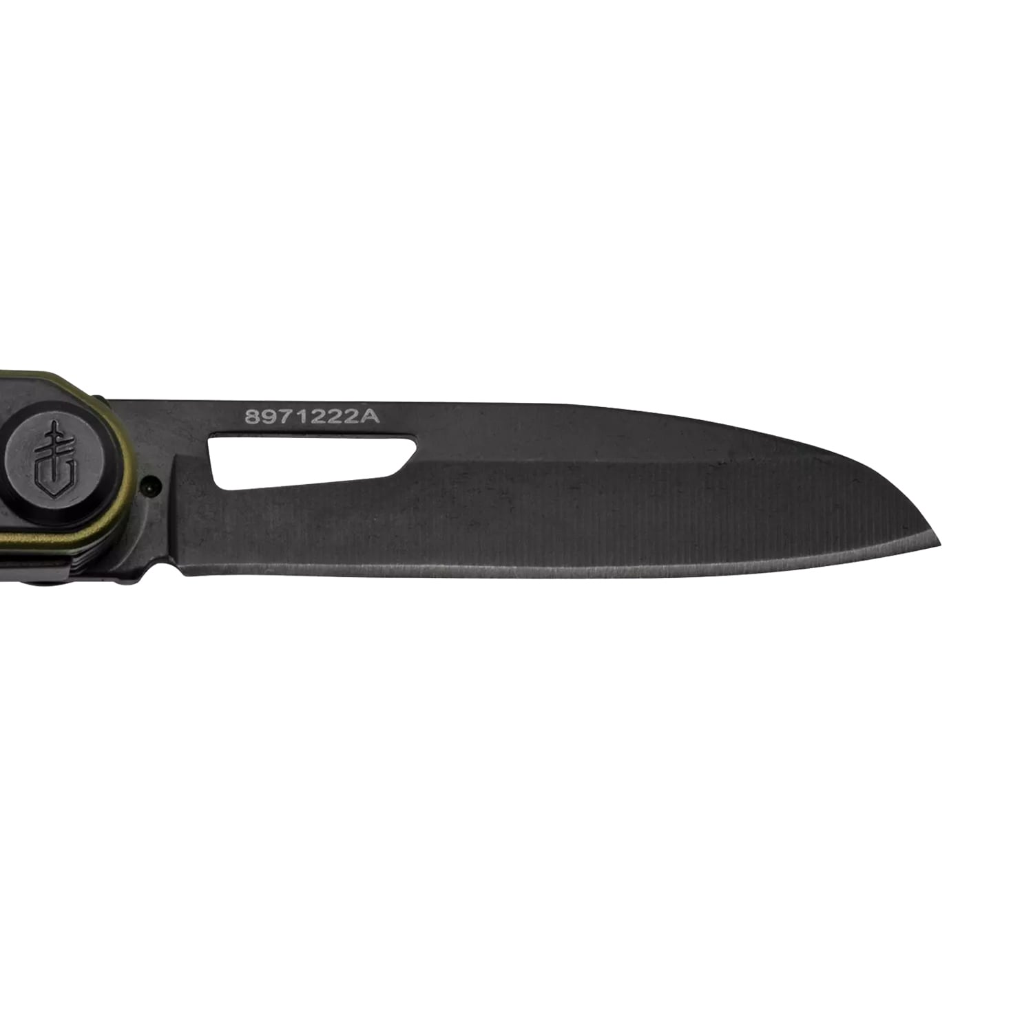 Gerber - Armbar Scout - Multitool - Dark Green
