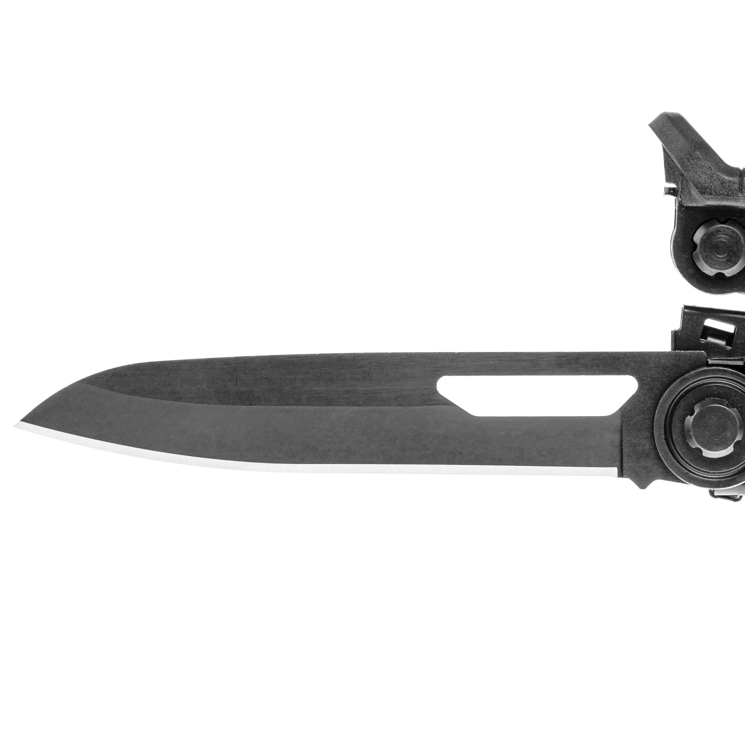Gerber - Center-Drive Bit Set - Multitool - Black