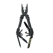 Gerber - MP 600 DET - Multitool - Black