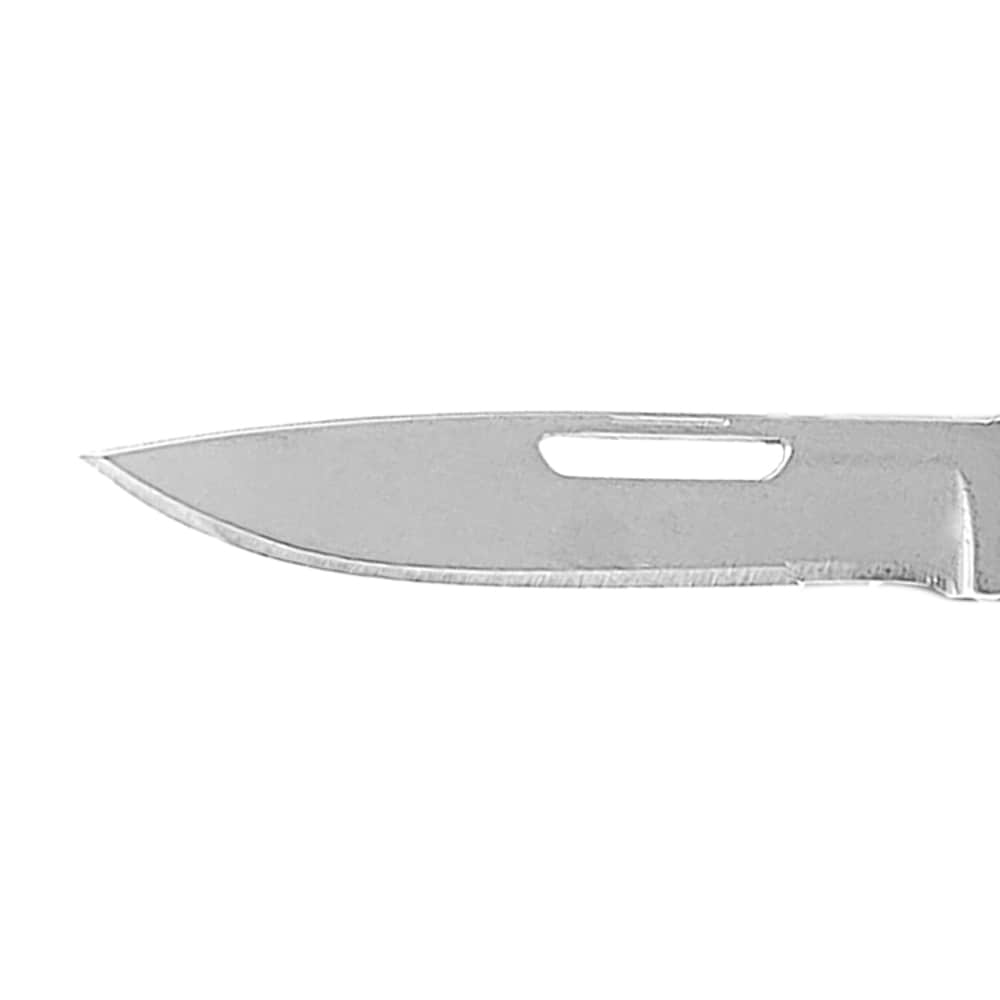 Gerber - Traverse - Multitool - Gray