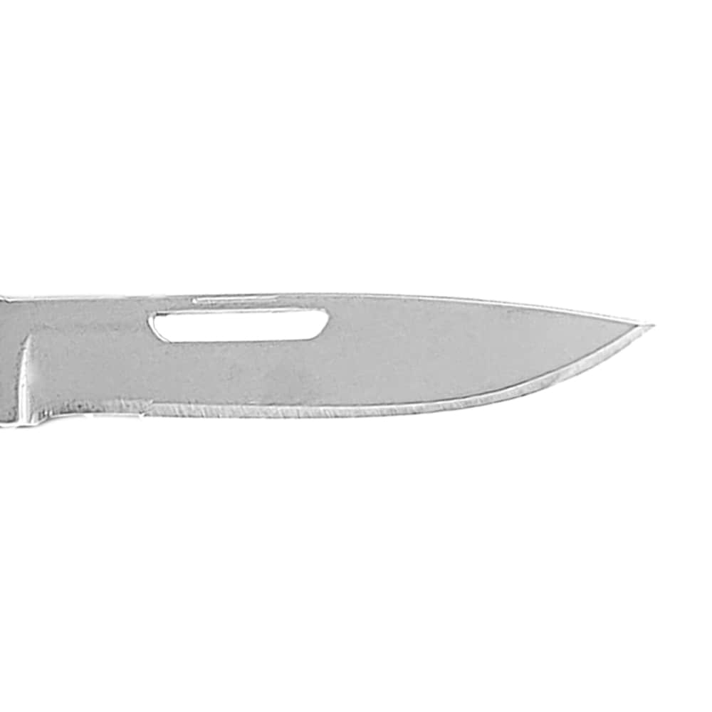 Gerber - Traverse - Multitool - Gray