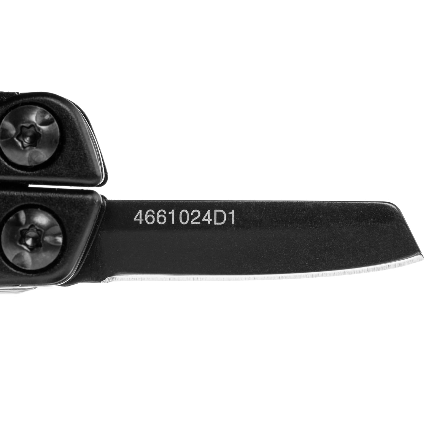 Gerber - Dime - Multitool - Black