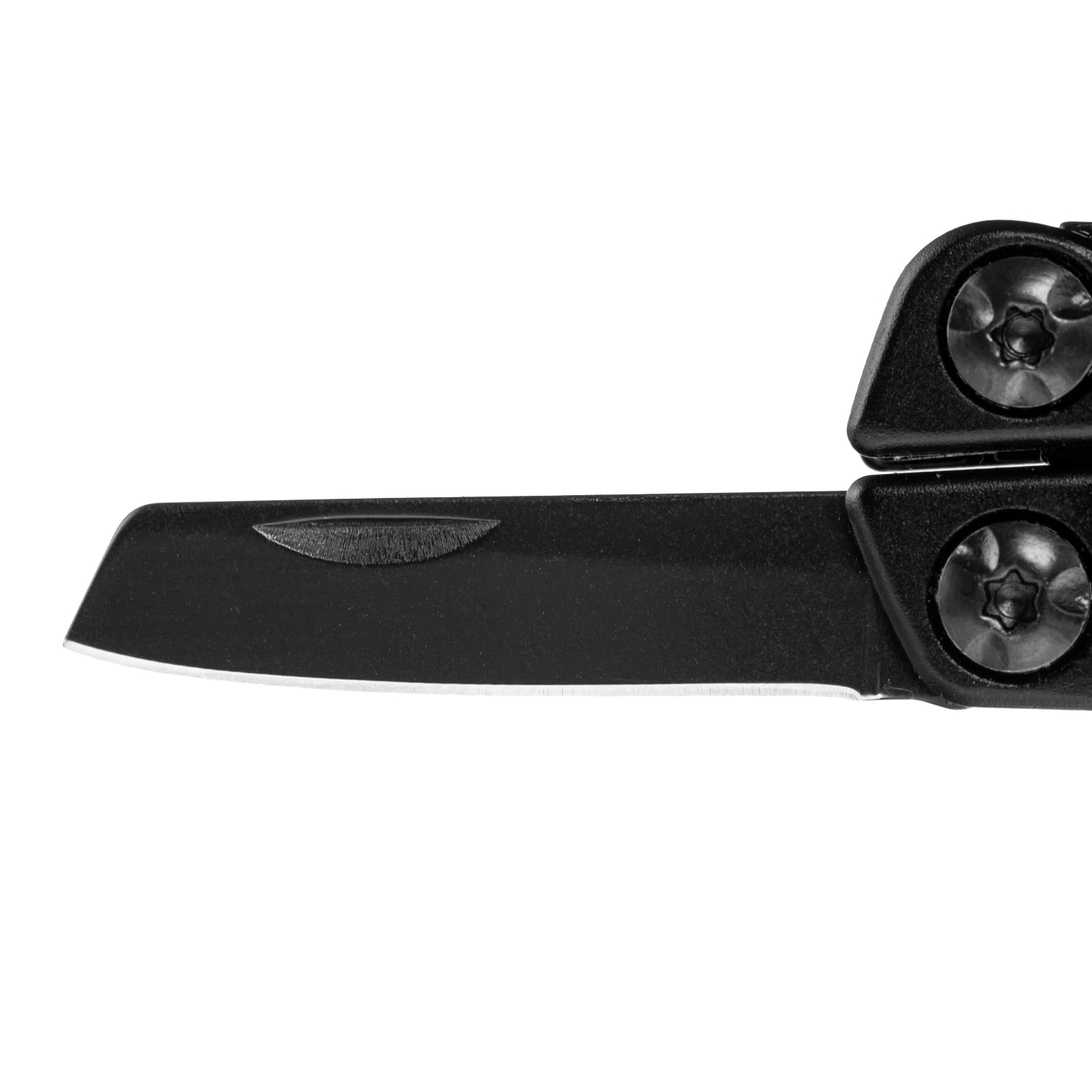 Gerber - Dime - Multitool - Black