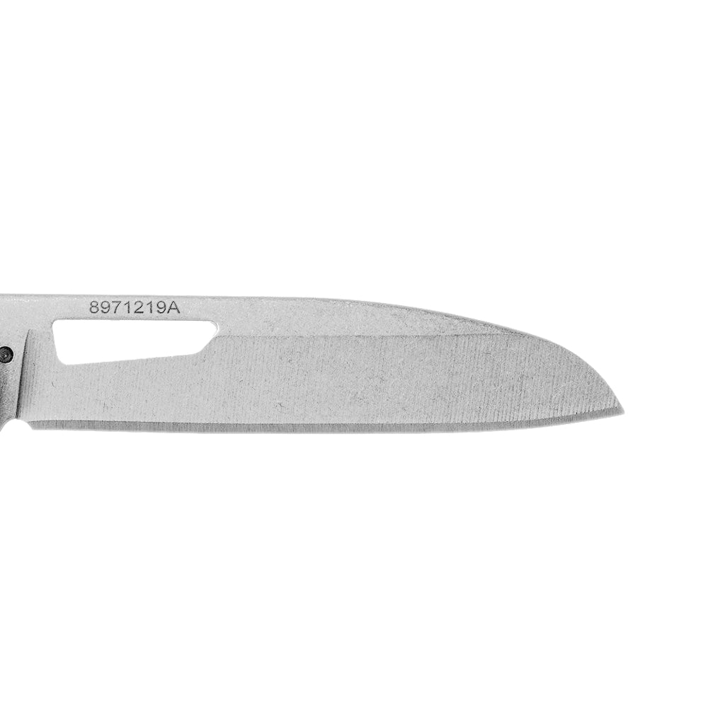 Gerber - Armbar Cork - Multitool - Orange
