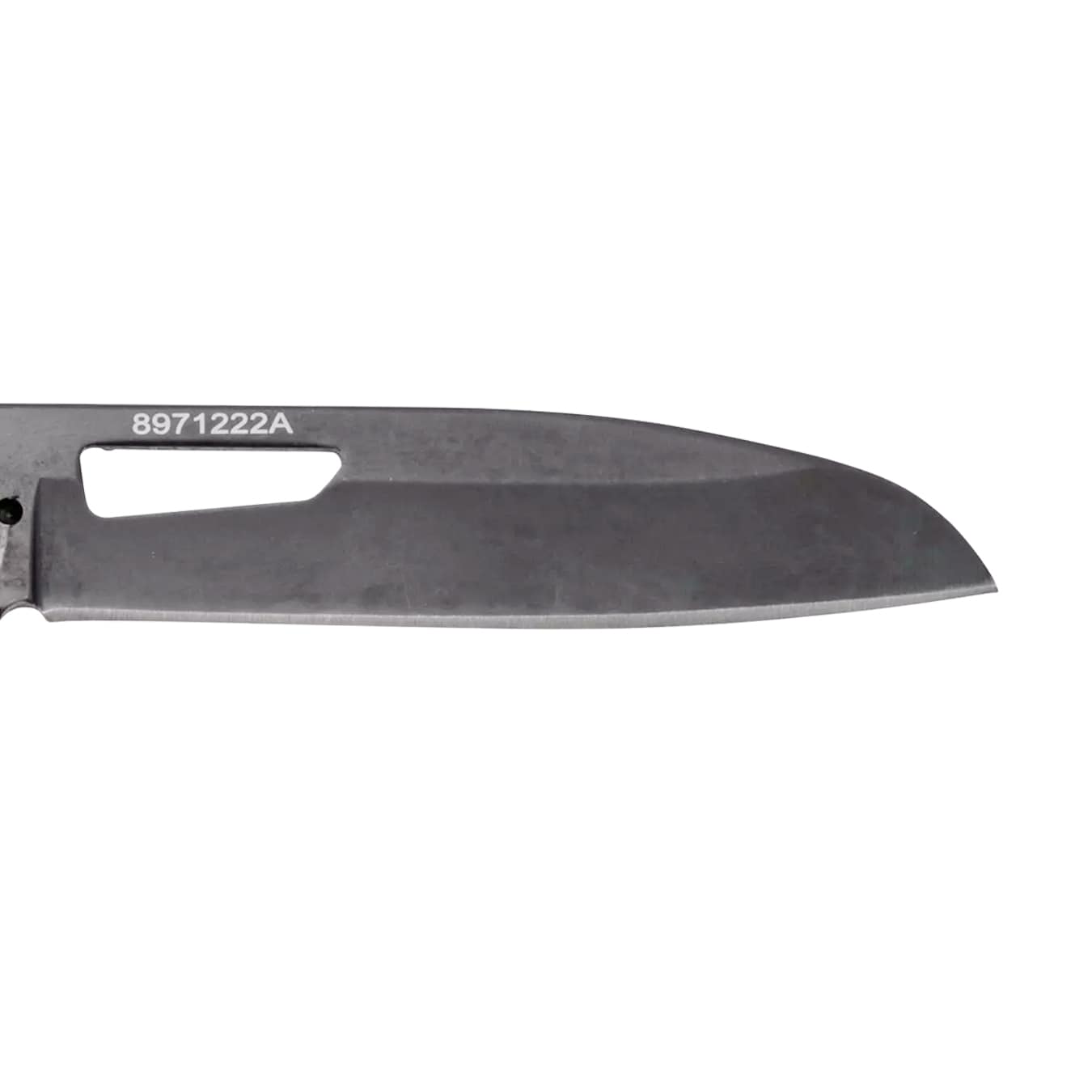 Gerber - Armbar Slim Cut - Multitool - Baltic Haze