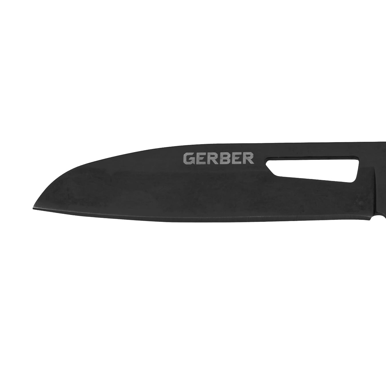 Gerber - Armbar Slim Drive - Multitool - Baltic Haze