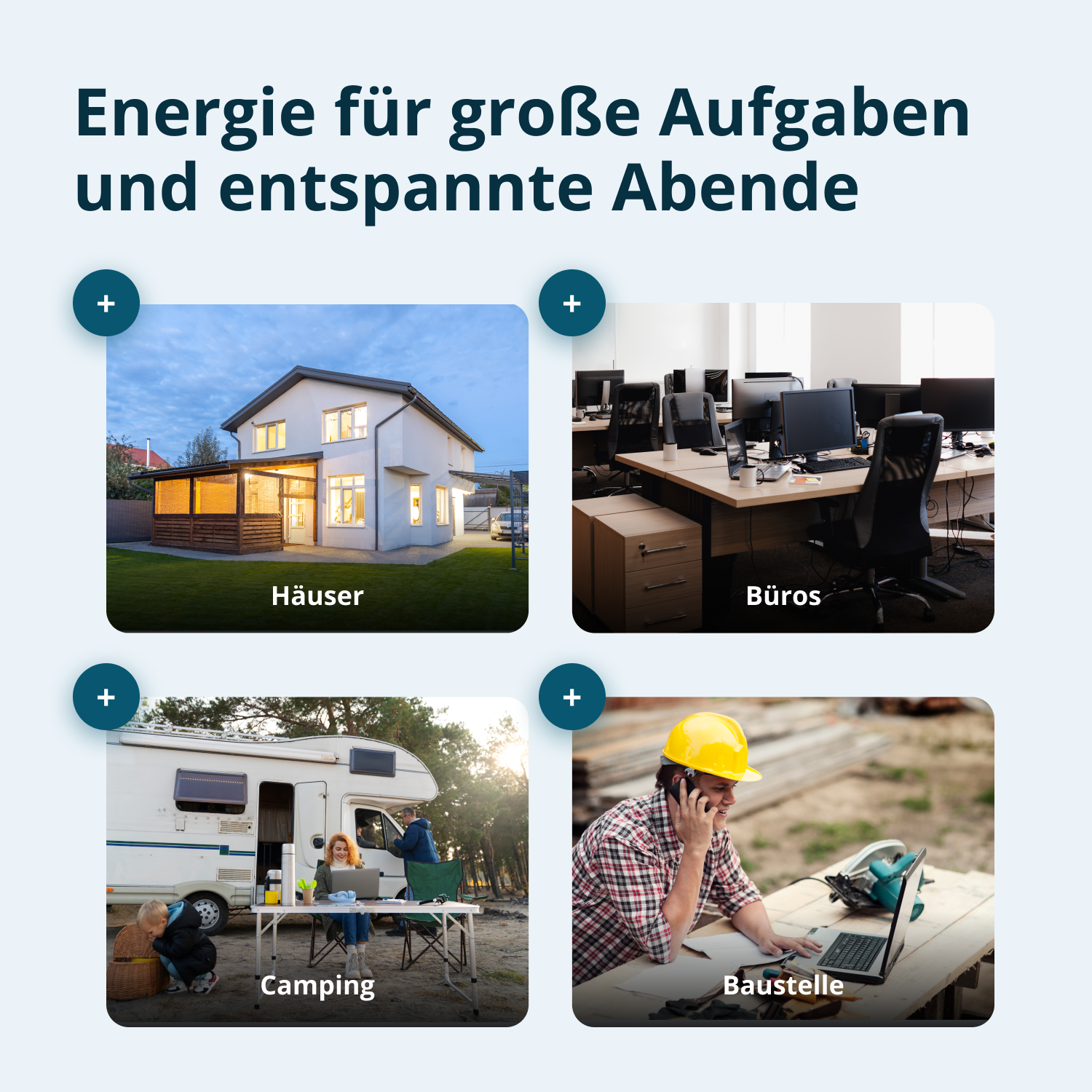 LPG/Benzin-Inverter-Generator KS 4000iEG S – Inverter-Generatoren