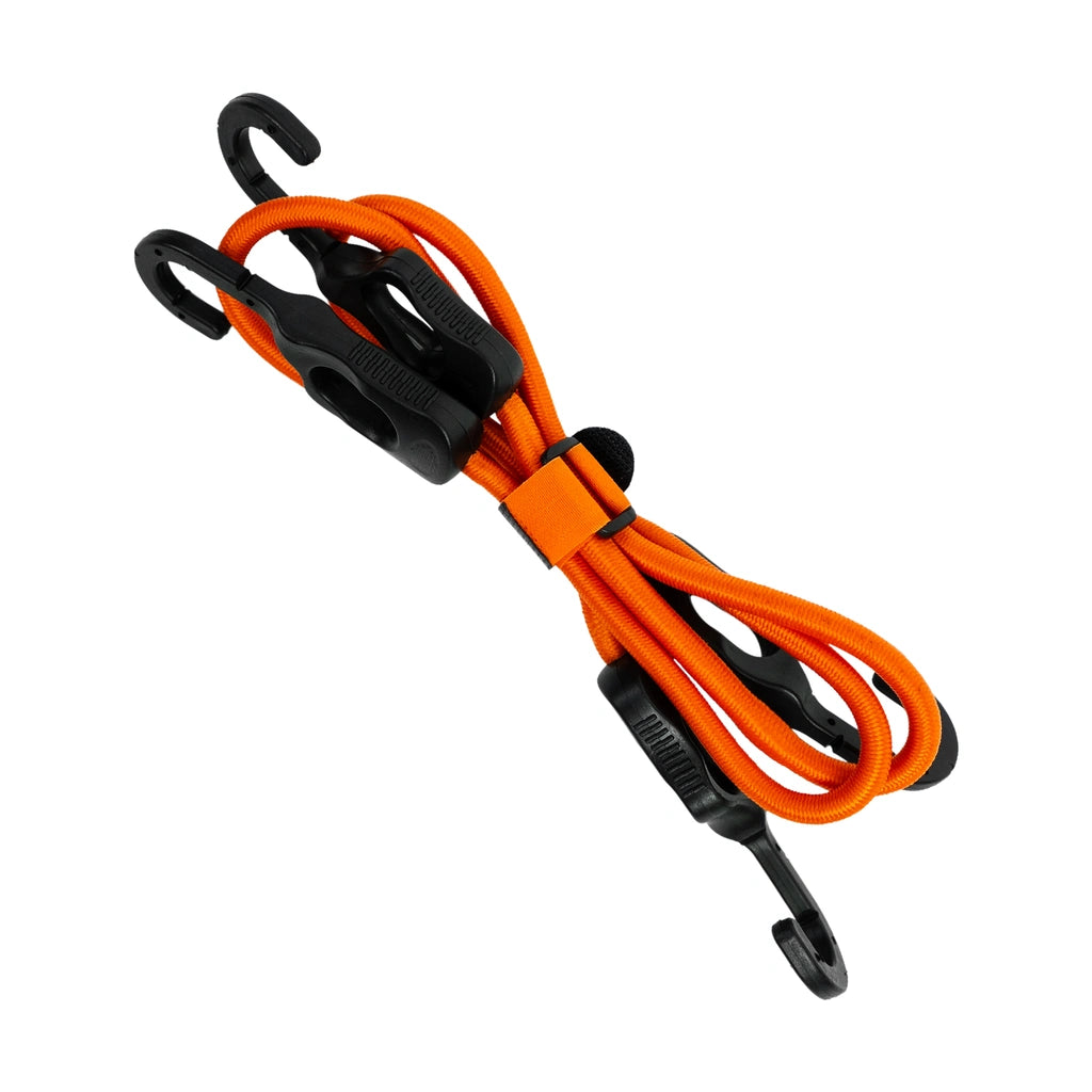 Notfallset HELP BAG® MAX PRO 5.0