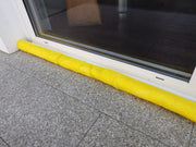 Wasserschutzschlauch LWS 120 x 8 cm