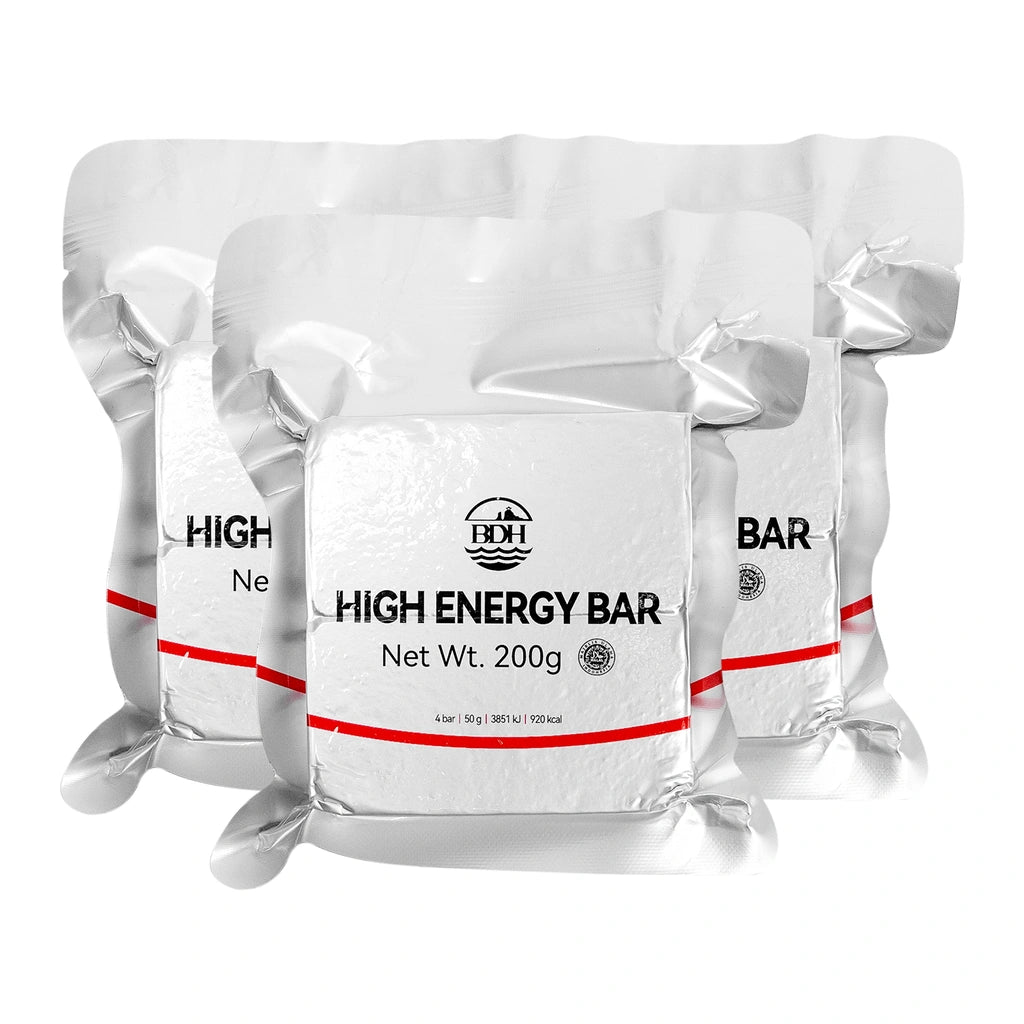 Notfallset HELP BAG® MAX PRO 5.0