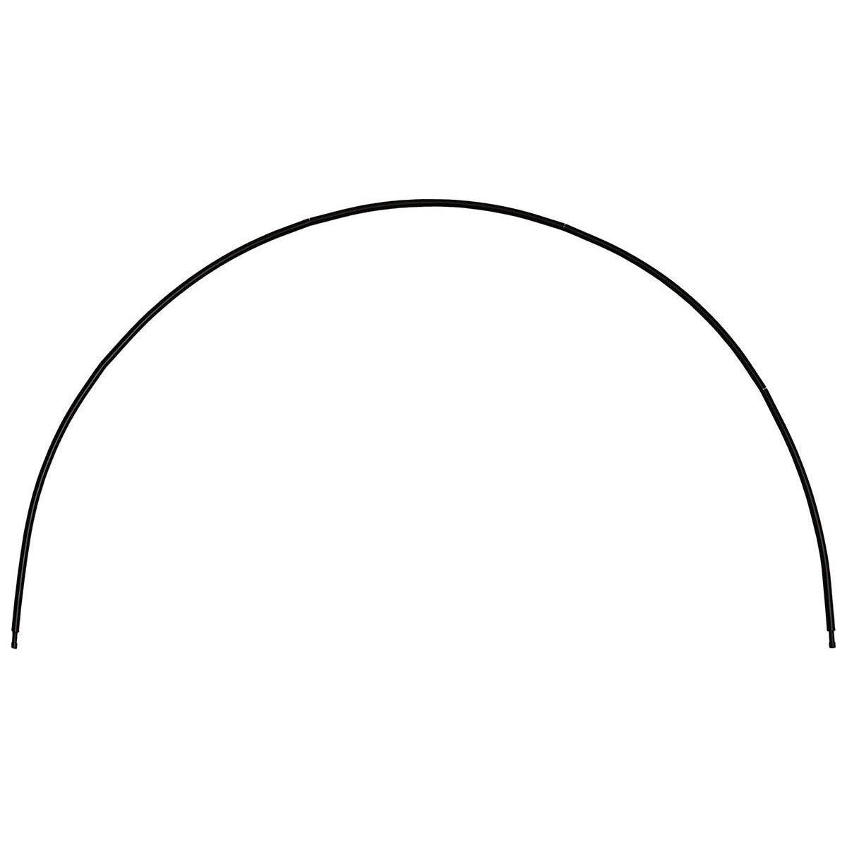 Gestänge für Biwaksack-Schlafsäcke/Camping-Krisenbedarf