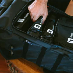 Notfallset HELP BAG® MAX PRO 5.0