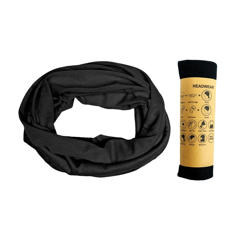 Notfallset HELP BAG® MAX PRO 5.0