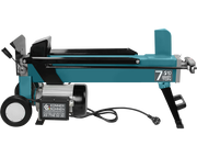Elektro-Holzspalter KS 7THE 52/30