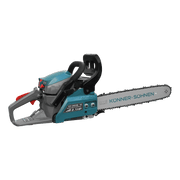 Benzin-Kettensäge KS CS20G-16