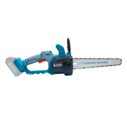 Akku-Mini-Kettensäge KS MCS20V-12