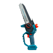 Akku-Mini-Kettensäge KS MCS20V-8