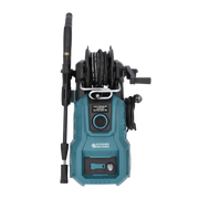 Hochdruckreiniger KS PW160V-BL
