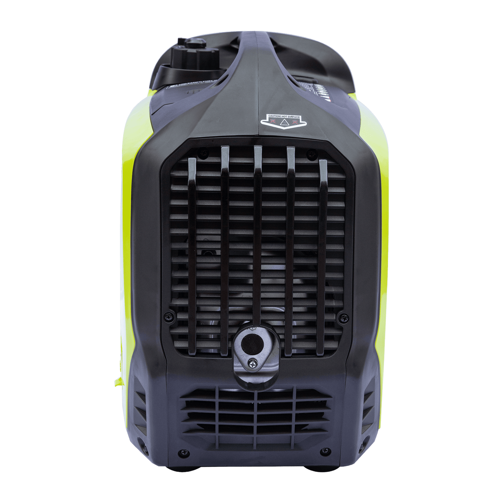 Invertergenerator KSB 32i S – Inverter-Generatoren