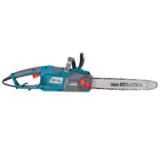Elektro-Kettensäge KS CS2200-16