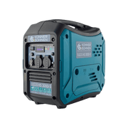 Invertergenerator KS 3000i S – Inverter-Generatoren