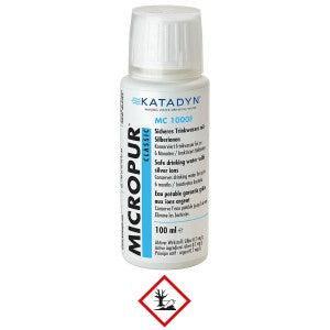 Katadyn, "Micropur MC 1000F"