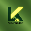 Krisenbedarf