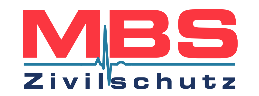 MBS Zivilschutz Vorsorge- und Notvorrat Box "Home"