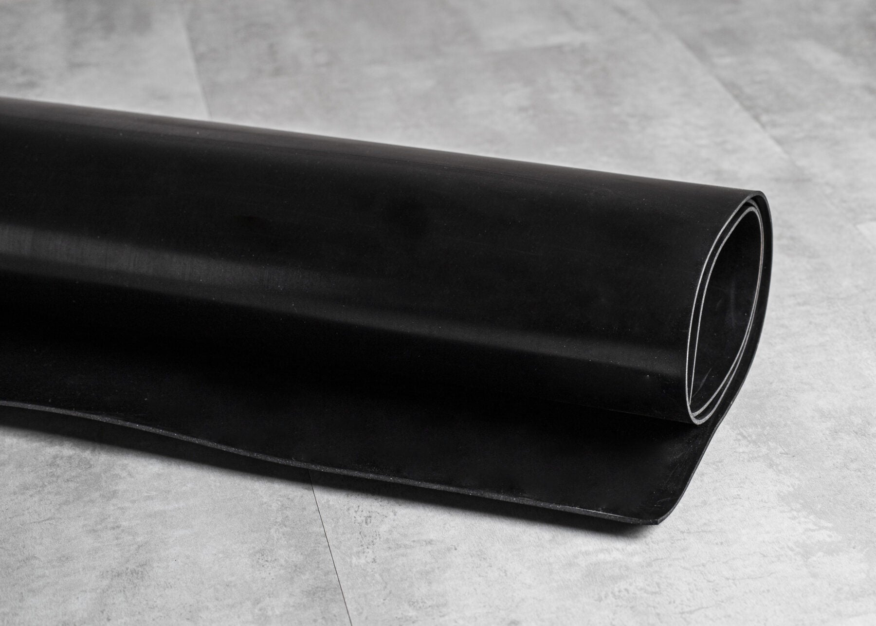 Loidhold Neopren – Abdichtmatten – rutschhemmend – anpassbar