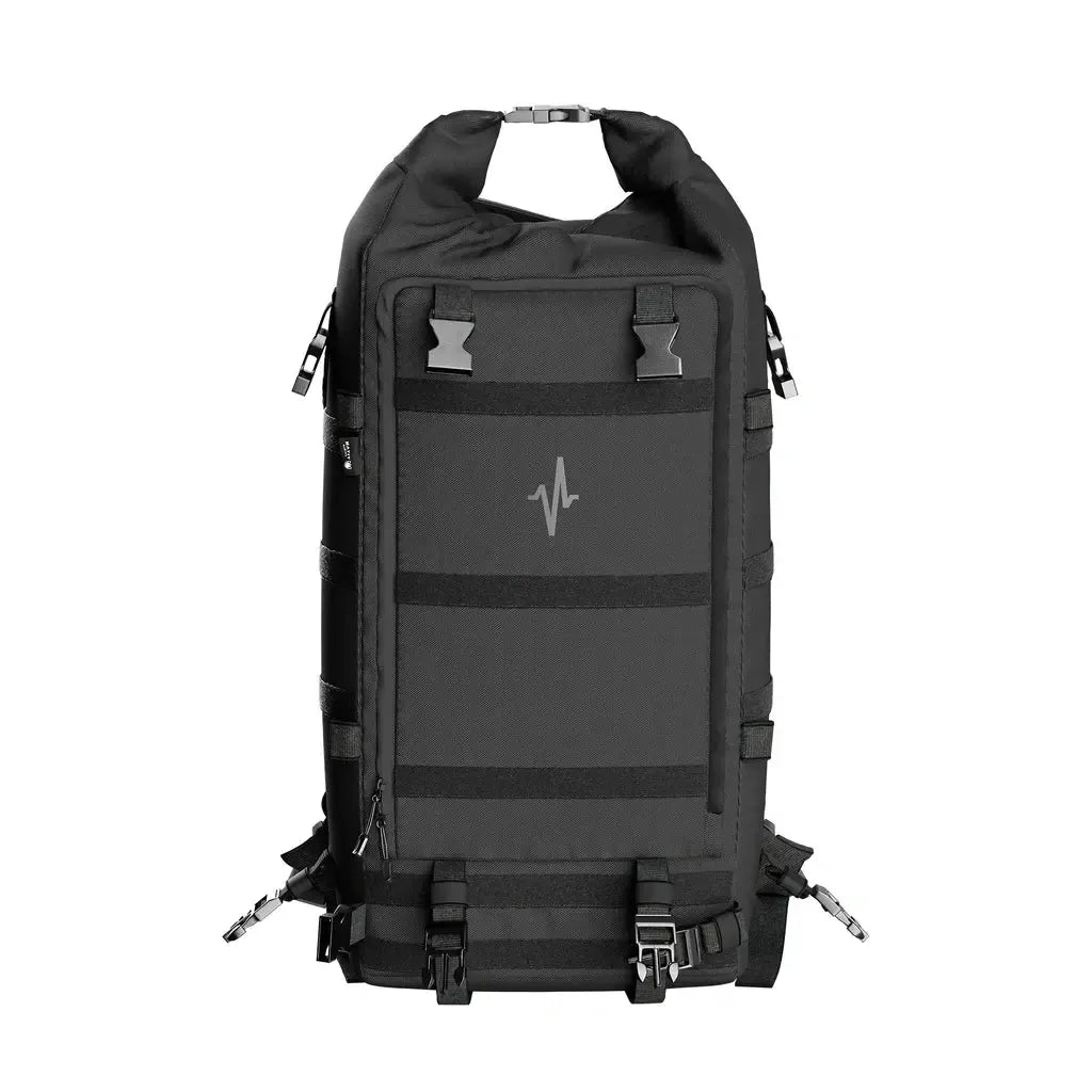 Notfallset HELP BAG® MAX PRO 5.0