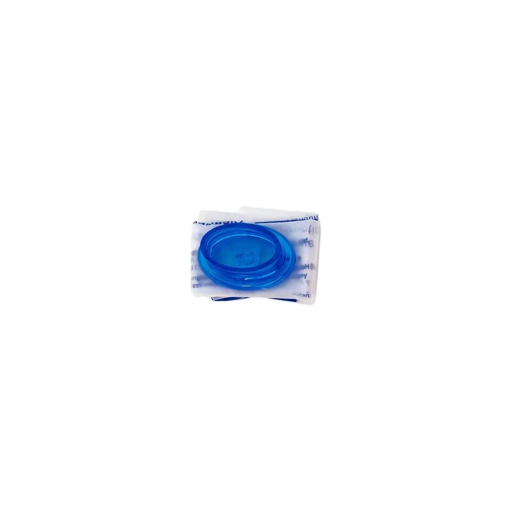 Notfallset HELP BAG® MAX PRO 5.0