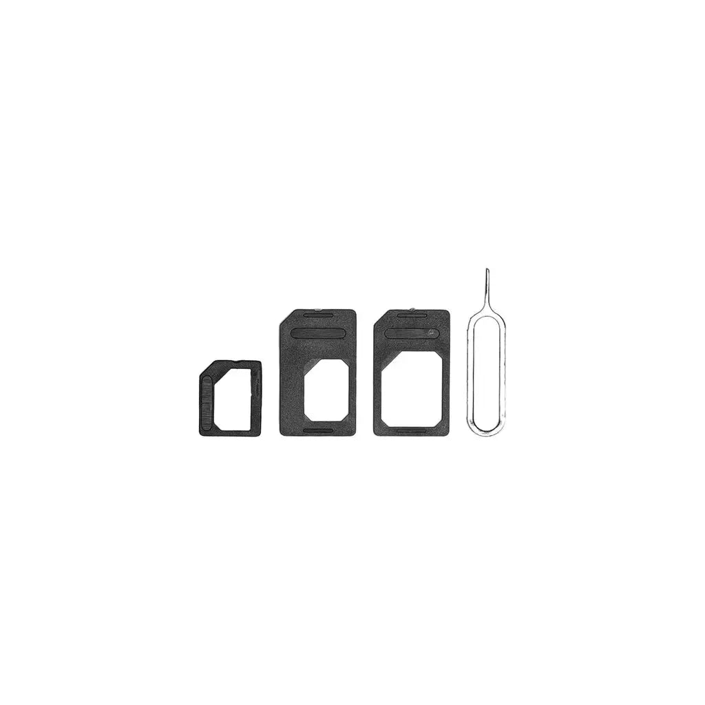 Notfallset HELP BAG® MAX PRO 5.0