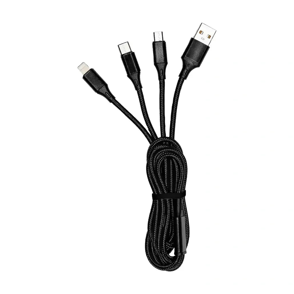 Notfallset HELP BAG® MAX PRO 5.0