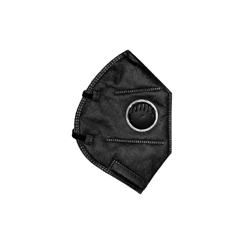 Notfallset HELP BAG® MAX PRO 5.0
