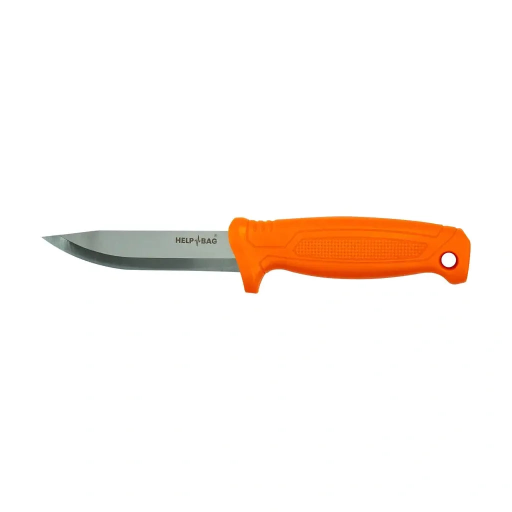 Notfallset HELP BAG® MAX PRO 5.0