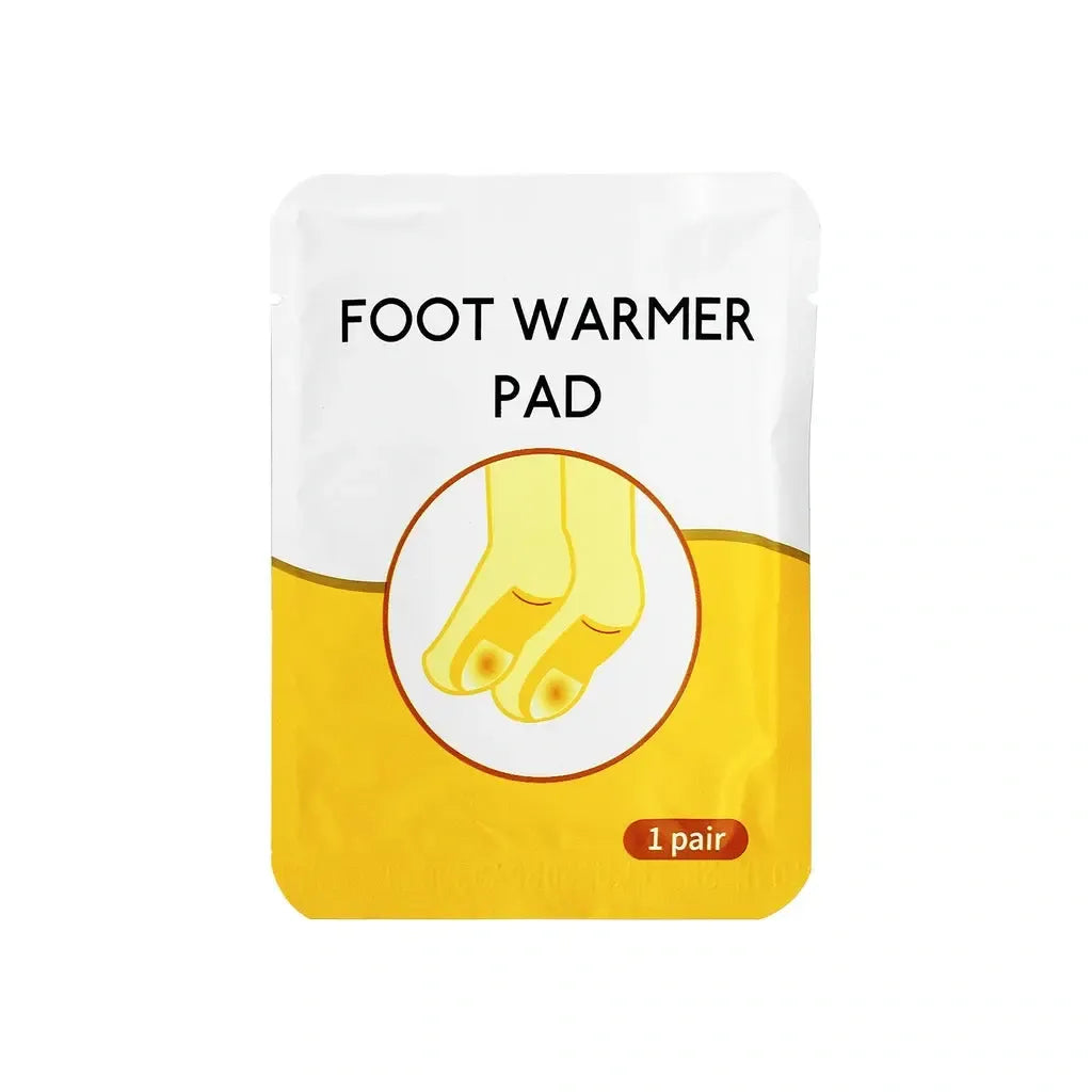 Notfallset HELP BAG® MAX PRO 5.0