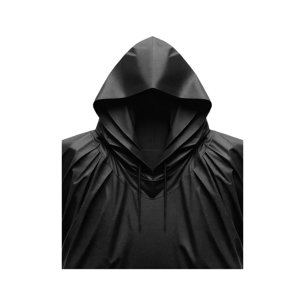 Notfallset HELP BAG® MAX PRO 5.0